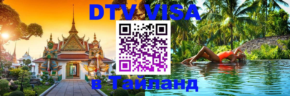 Сколько стоит DTV виза — актуальные цены, оформление даже без документов - Каракас 